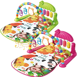 tapis