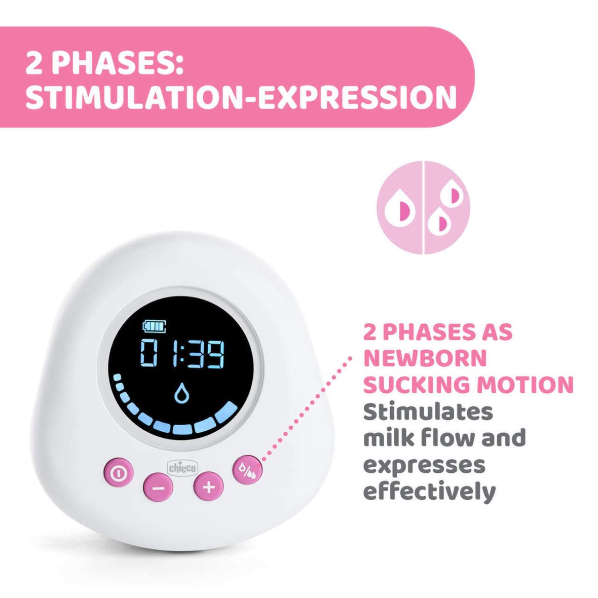 00009199300000_000_breastfeeding_and_baby_bottles_breastpumps_single_electric_breast_pump_10_1280x1280.jpeg