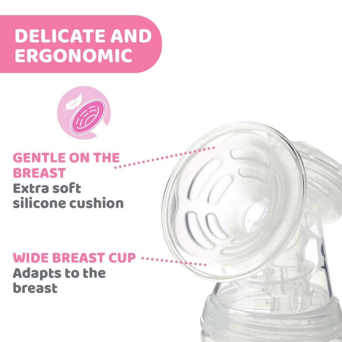 00009199300000_000_breastfeeding_and_baby_bottles_breastpumps_single_electric_breast_pump_12_1280x1280.jpeg