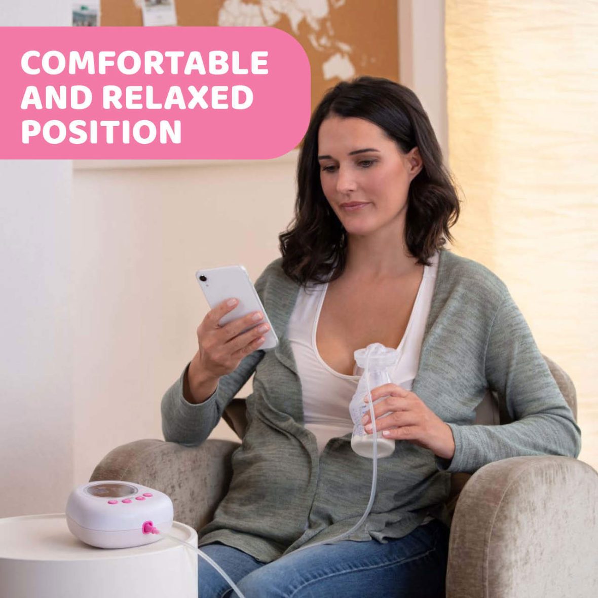 00009199300000_000_breastfeeding_and_baby_bottles_breastpumps_single_electric_breast_pump_13_1280x1280.jpeg