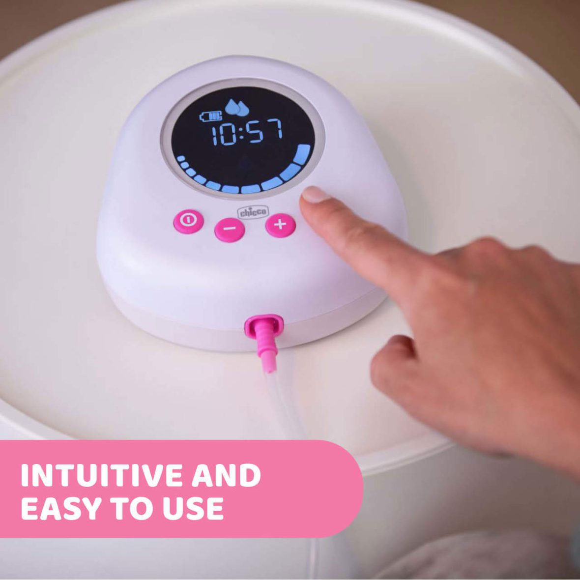 00009199300000_000_breastfeeding_and_baby_bottles_breastpumps_single_electric_breast_pump_14_1280x1280.jpeg