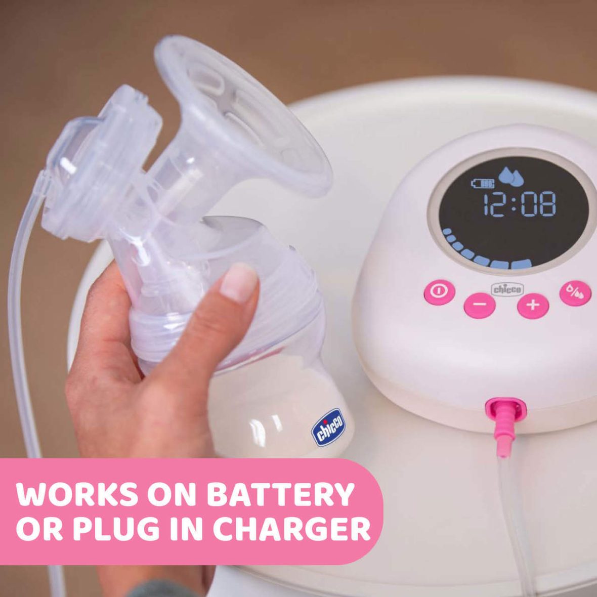 00009199300000_000_breastfeeding_and_baby_bottles_breastpumps_single_electric_breast_pump_16_1280x1280.jpeg