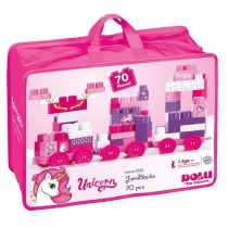 0006413_unicorn-jum-blocks-70-pcs-in-bag-2552.jpeg