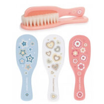 03526427da4ee8fbba24a22d293c717721689031