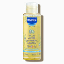 100x750HuiledemassageMustela (1)