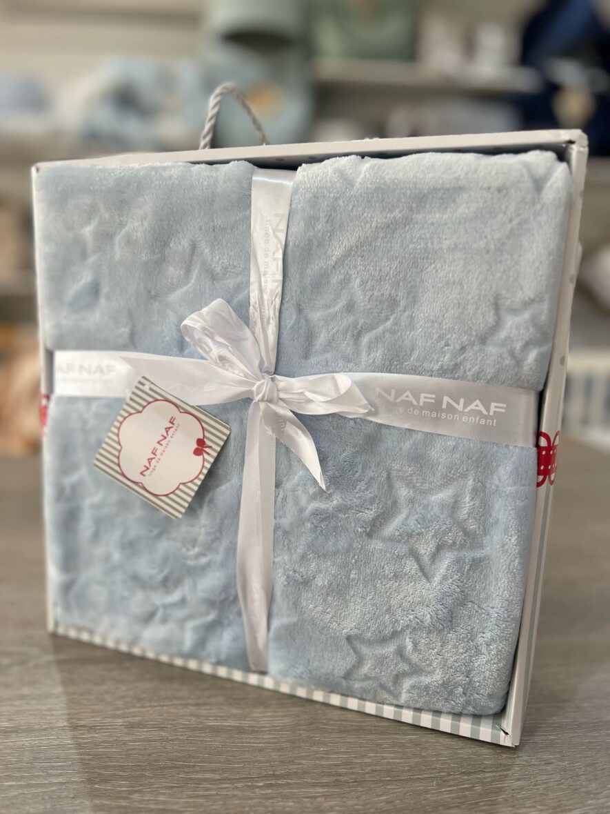 Couverture Etoile double face