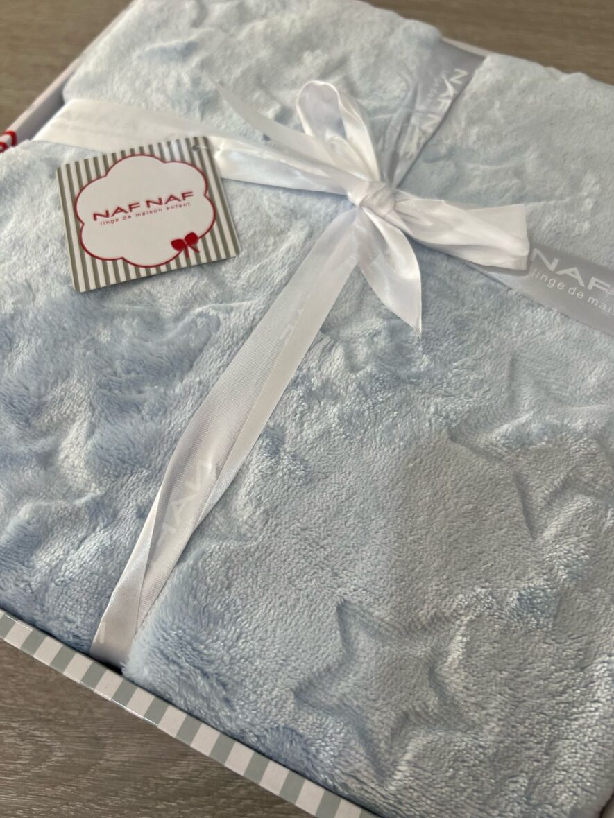 1744426c-4614-4342-b64b-2e3a6c07c375