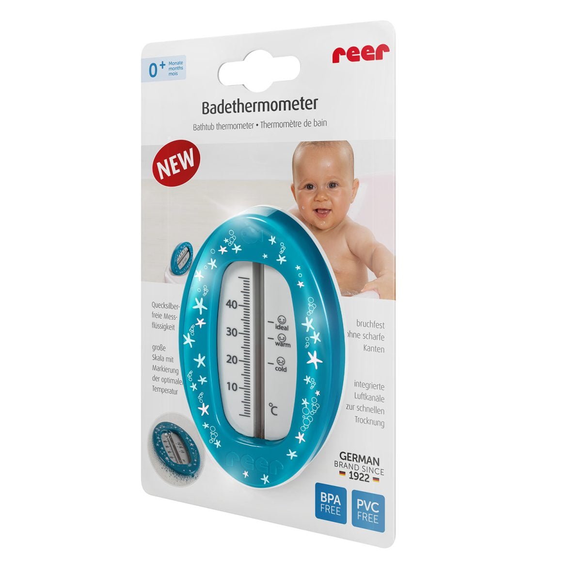 24113_badethermometer_3d-box_web.jpg