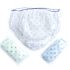 Culotte  jetable
