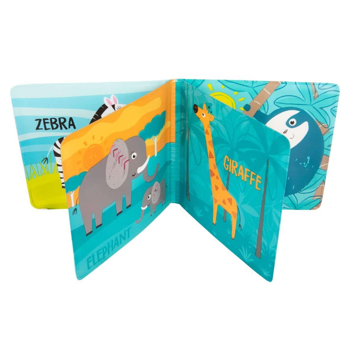 2_083_koala_item_angle.jpg