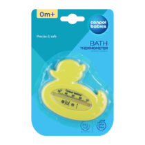 2_781_gre-pack-front