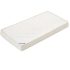 Matelas climatisé