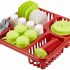 Egouttoir & accessoires