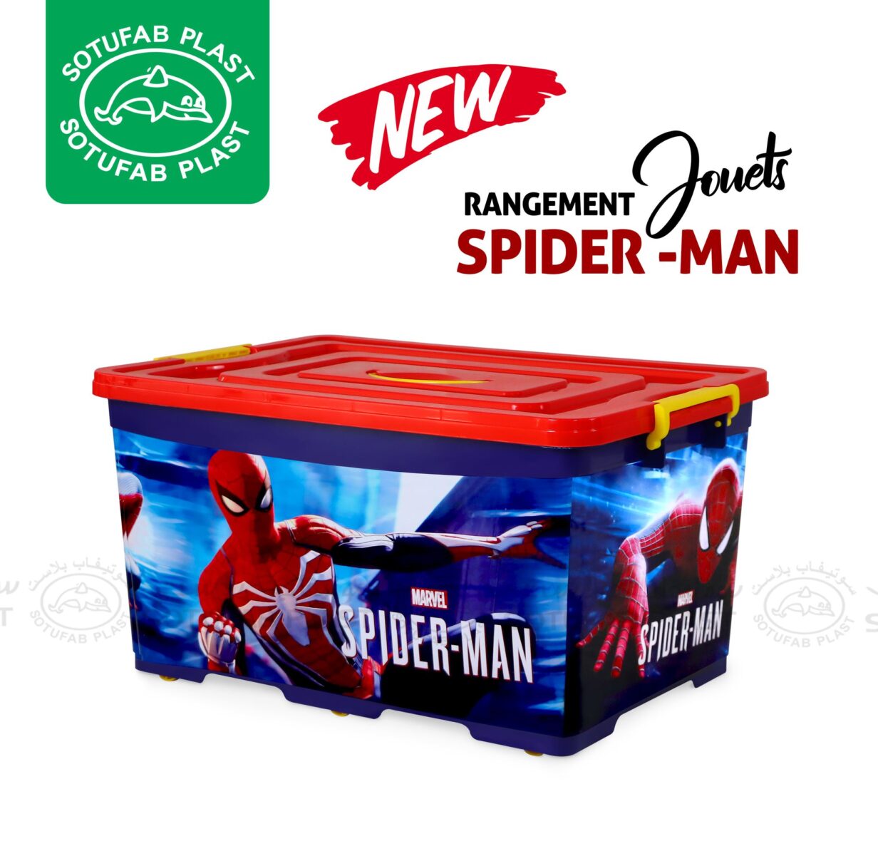 474917900_3835798106634975_2679462866107946344_n