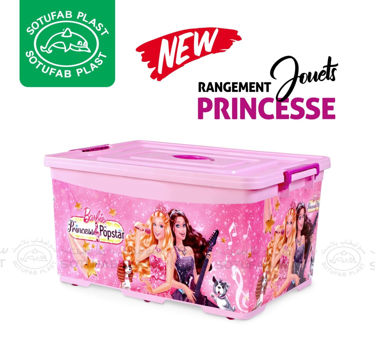 475044127_3835798203301632_4821502335183370615_n