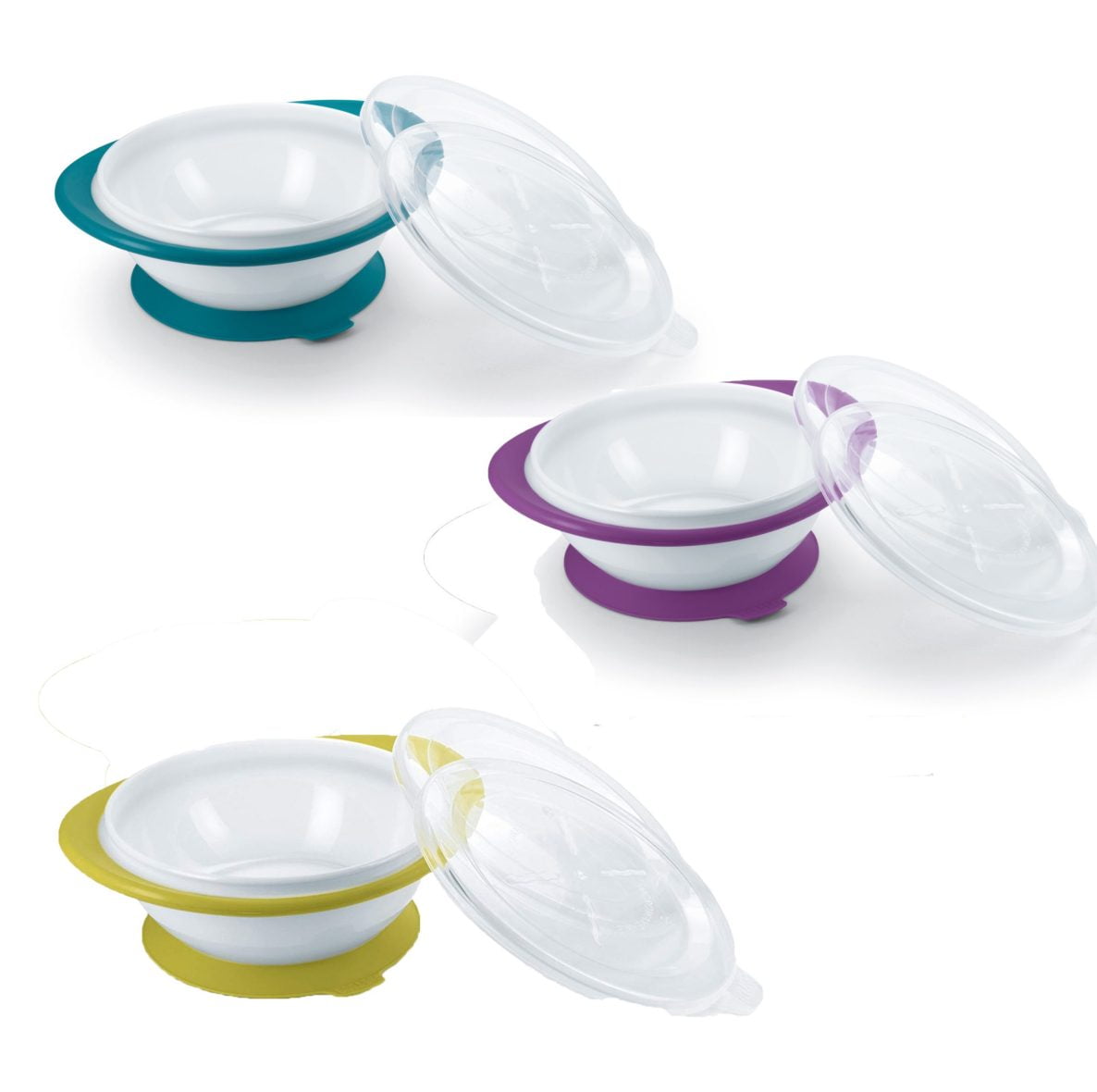 BOL EASY LEARNING NUK