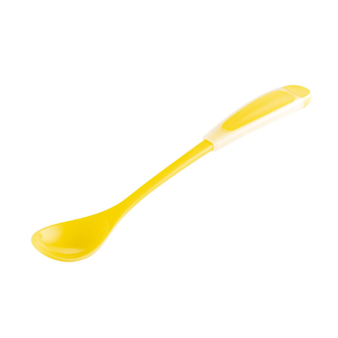 56_582_yel_item_angle