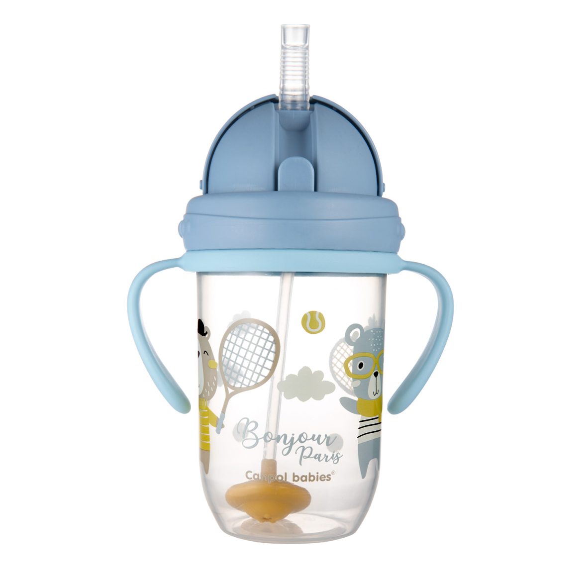 56_607_blu-item-front-open.jpg