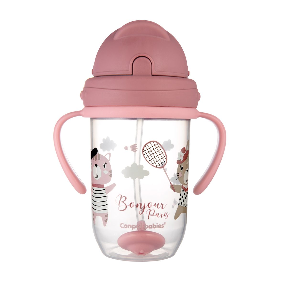 56_607_red-item-front-closed.jpg