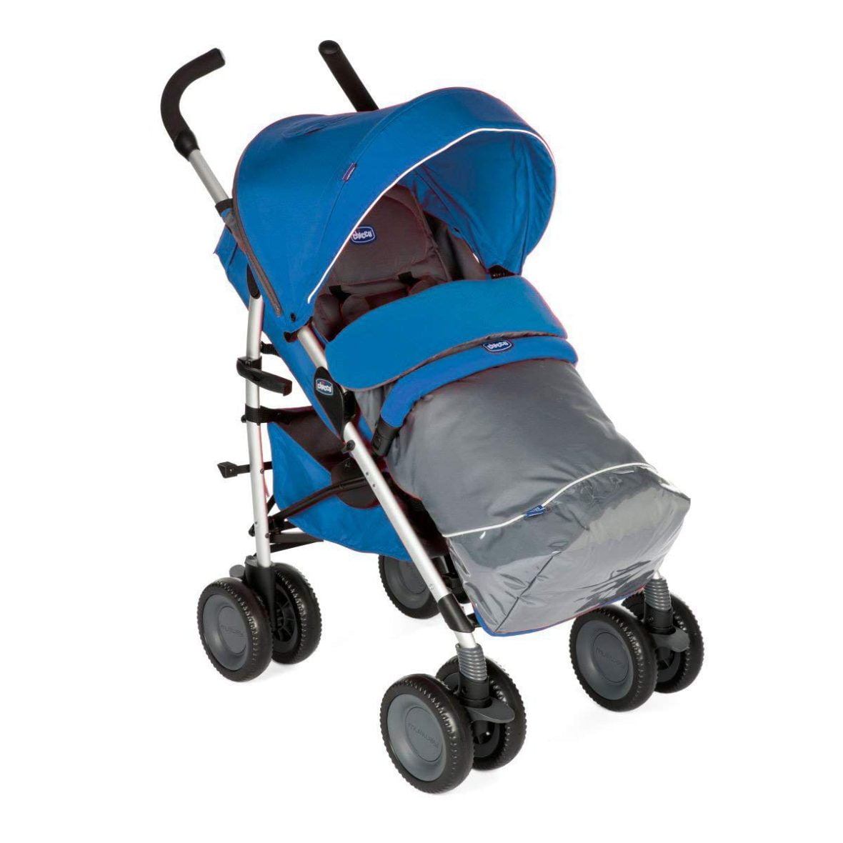 Chicco Multiway