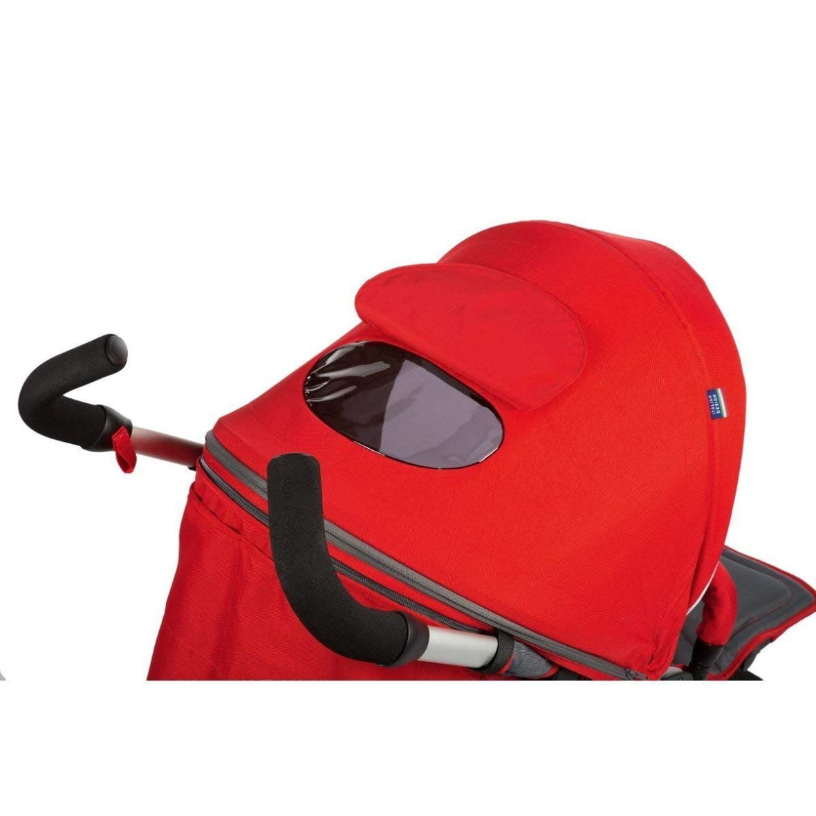 61716lftOL._SL1200_.jpg