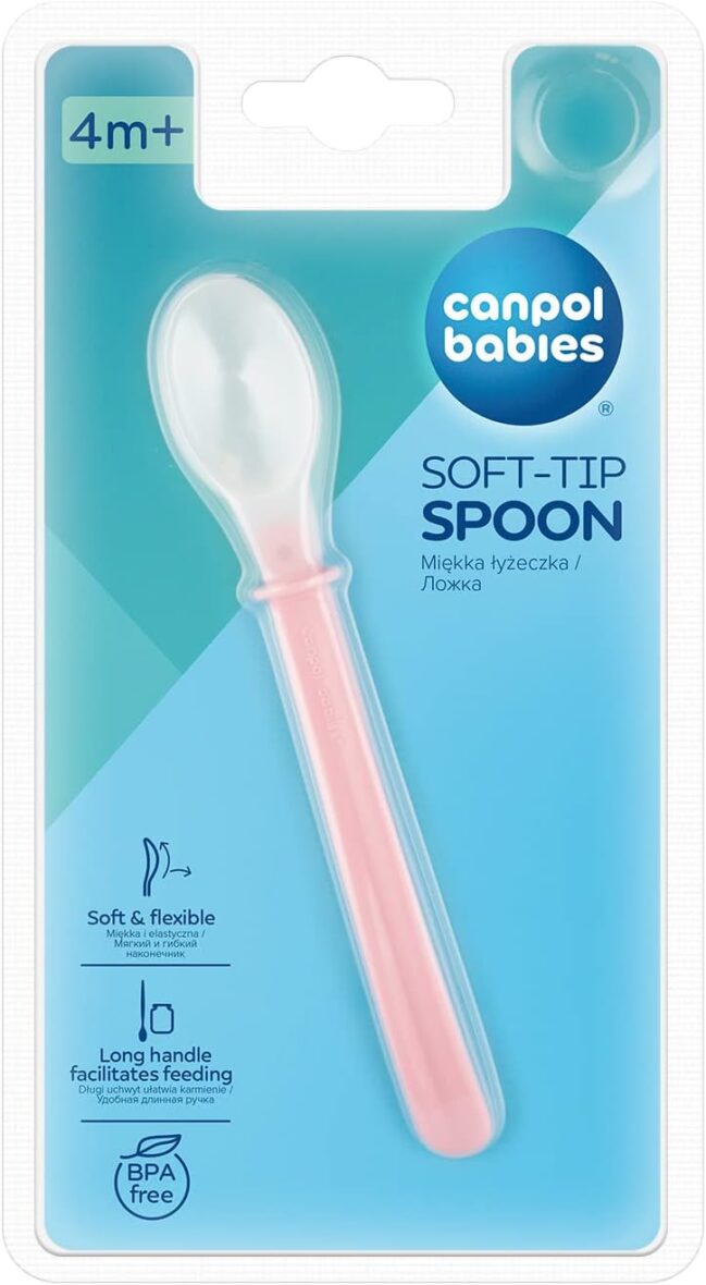 61OMVW+F0TL._AC_SL1500_