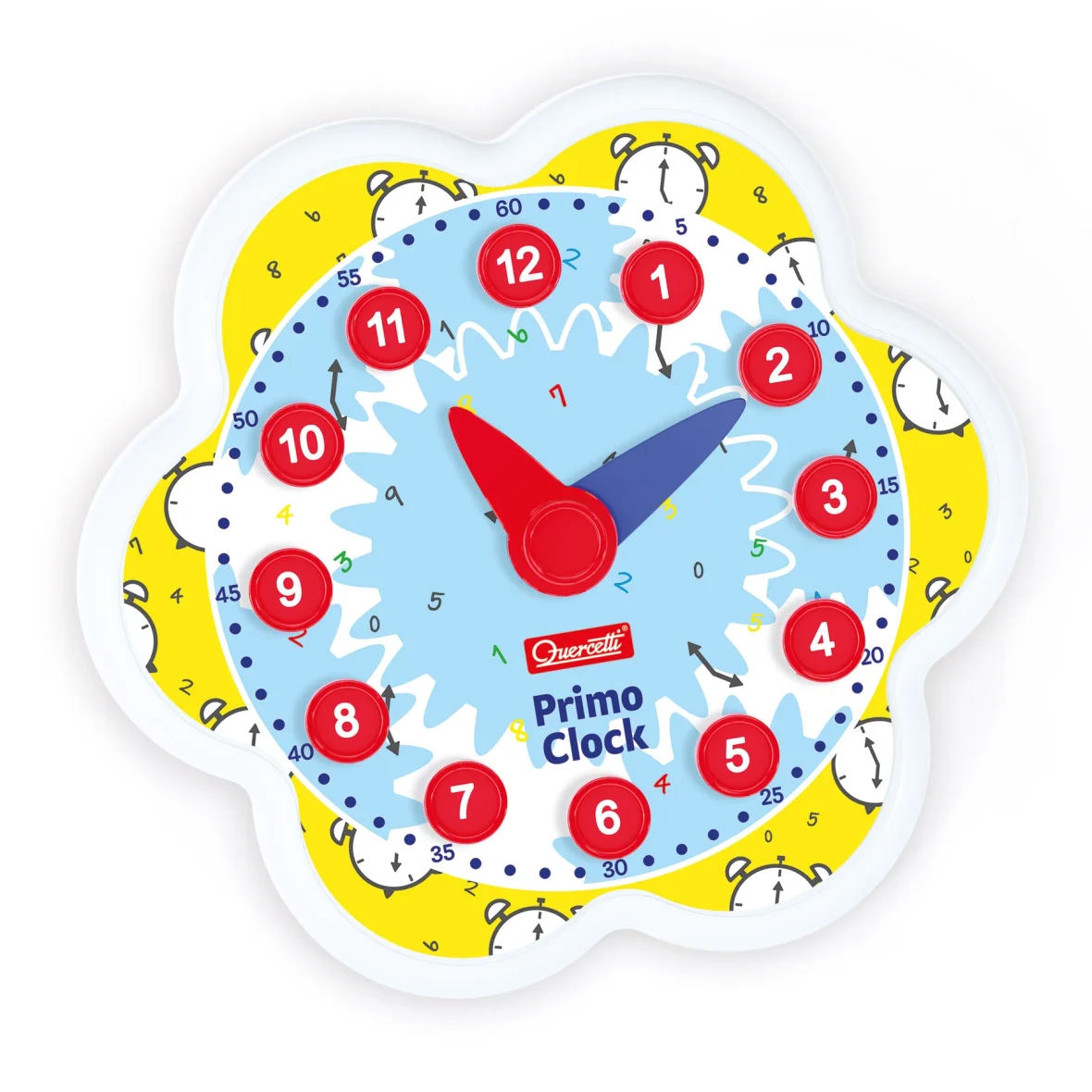 624-primo-clock-2_1800x1800.webp