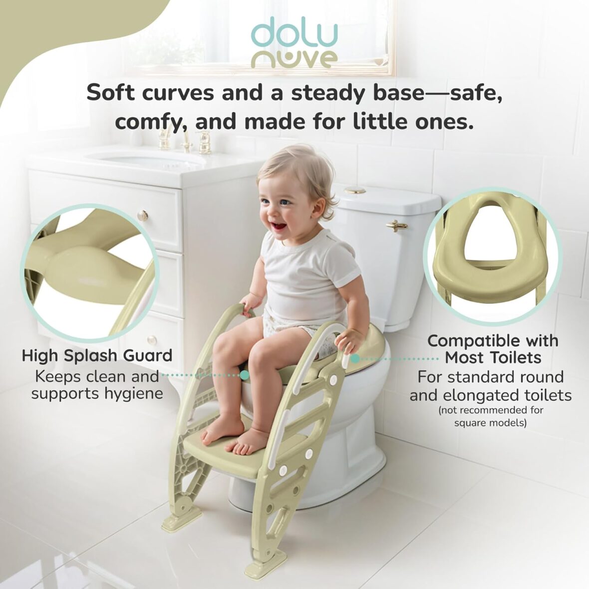 71E5SonFsWL._AC_SL1500_