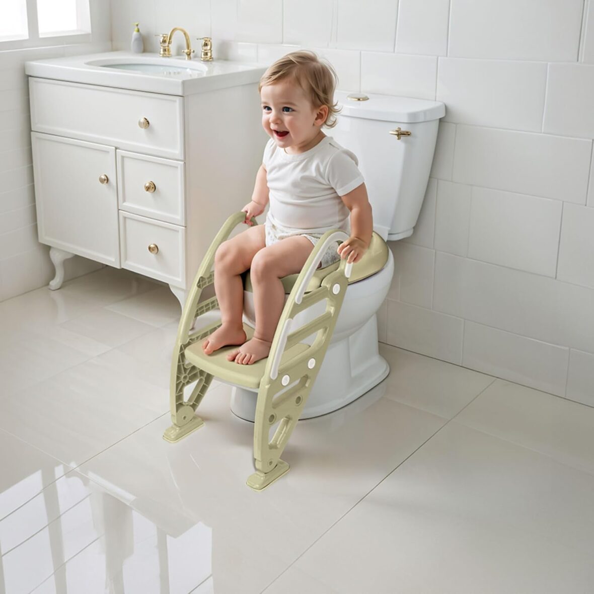 71gS+F3evfL._AC_SL1500_