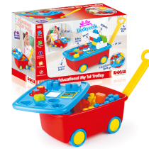 77444-dolu-egitici-ilk-cek-cek-aracim-5099-dolu-egitici-ilk-cek-cek-aracim-5099-dolulegocekcekufis.png