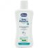 Shampoing 2en1 cheveux & corps 200 ml