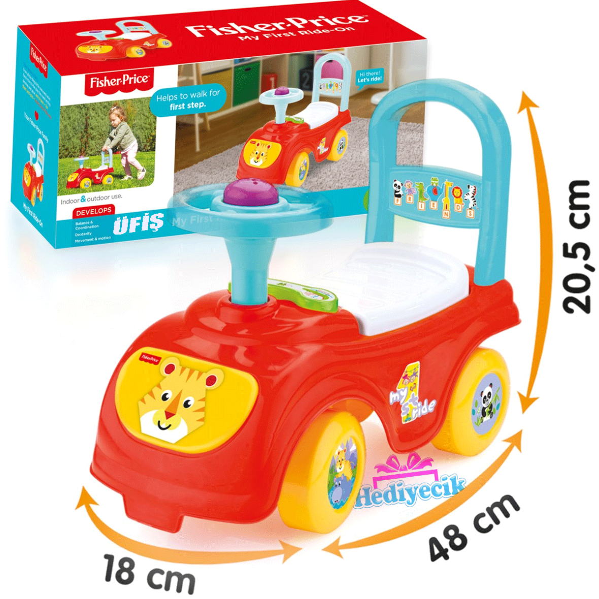 80715-oyuncak-fisher-price-ilk-arabam-oyuncak-fisher-price-ilk-arabam-bisikletfisir.png