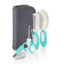 81021_babycare_pflegeset_produkt_02_72dpi_600x600.jpg