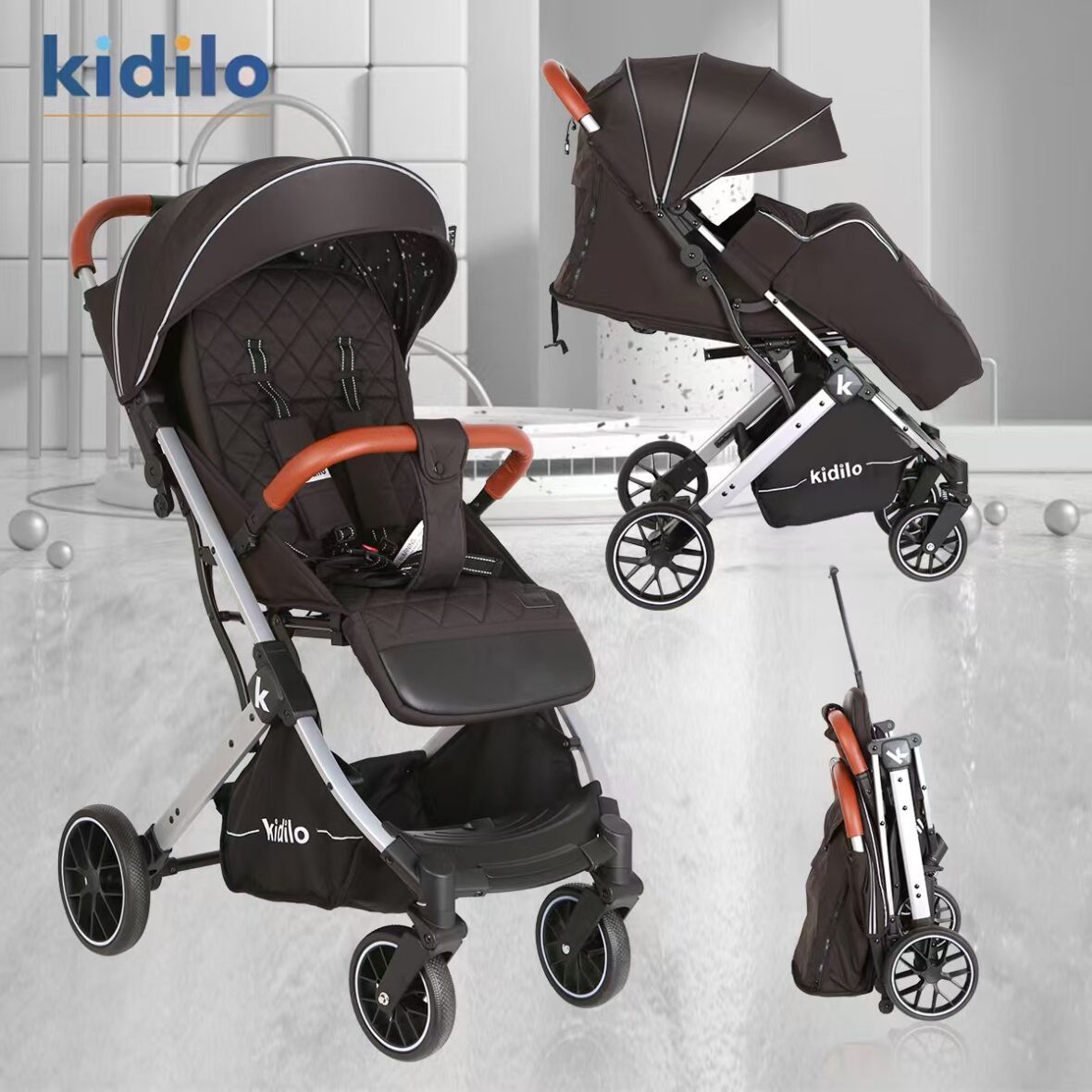 8b37989b-429e-44b8-bf31-9ec45c5e33c4