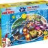 Puzzle MICKEY 24 Pieces