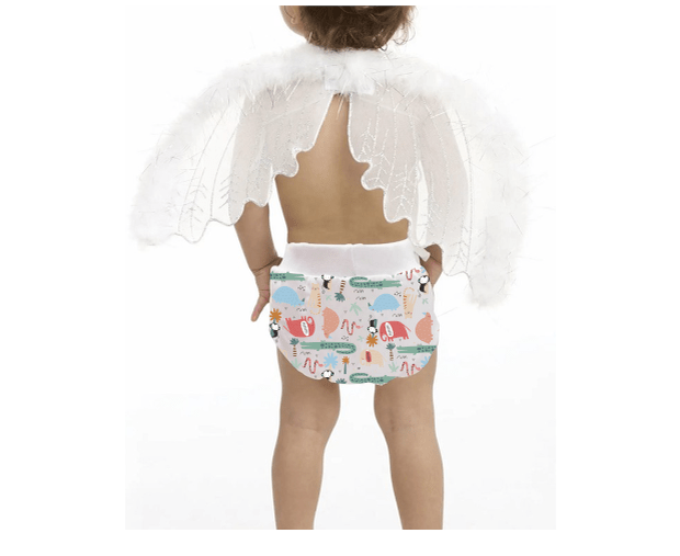 Culotte imperméable – Sweet Baby