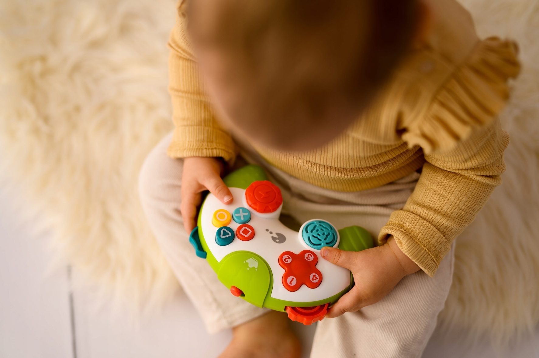 Kontroler-Manipulacyjny-Zabawka-Edukacyjna-Pad-Kod-producenta-HE0531.jpg