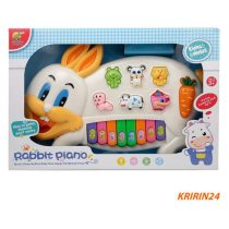 Krireen-Musical-Rabbit-Piano-Toy-SDL736483302-1-9482d.jpg