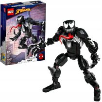 LEGO-76230-MARVEL-SPIDERMAN-VENOM-Figurka.jpg