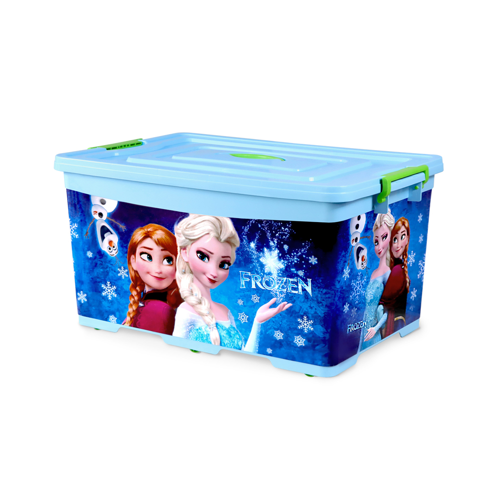 RANGEMENT-JOUETS-FROZEN-1000x1000px