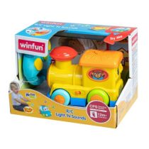 RC-Light-And-Sounds-Winfun-2-min.jpg