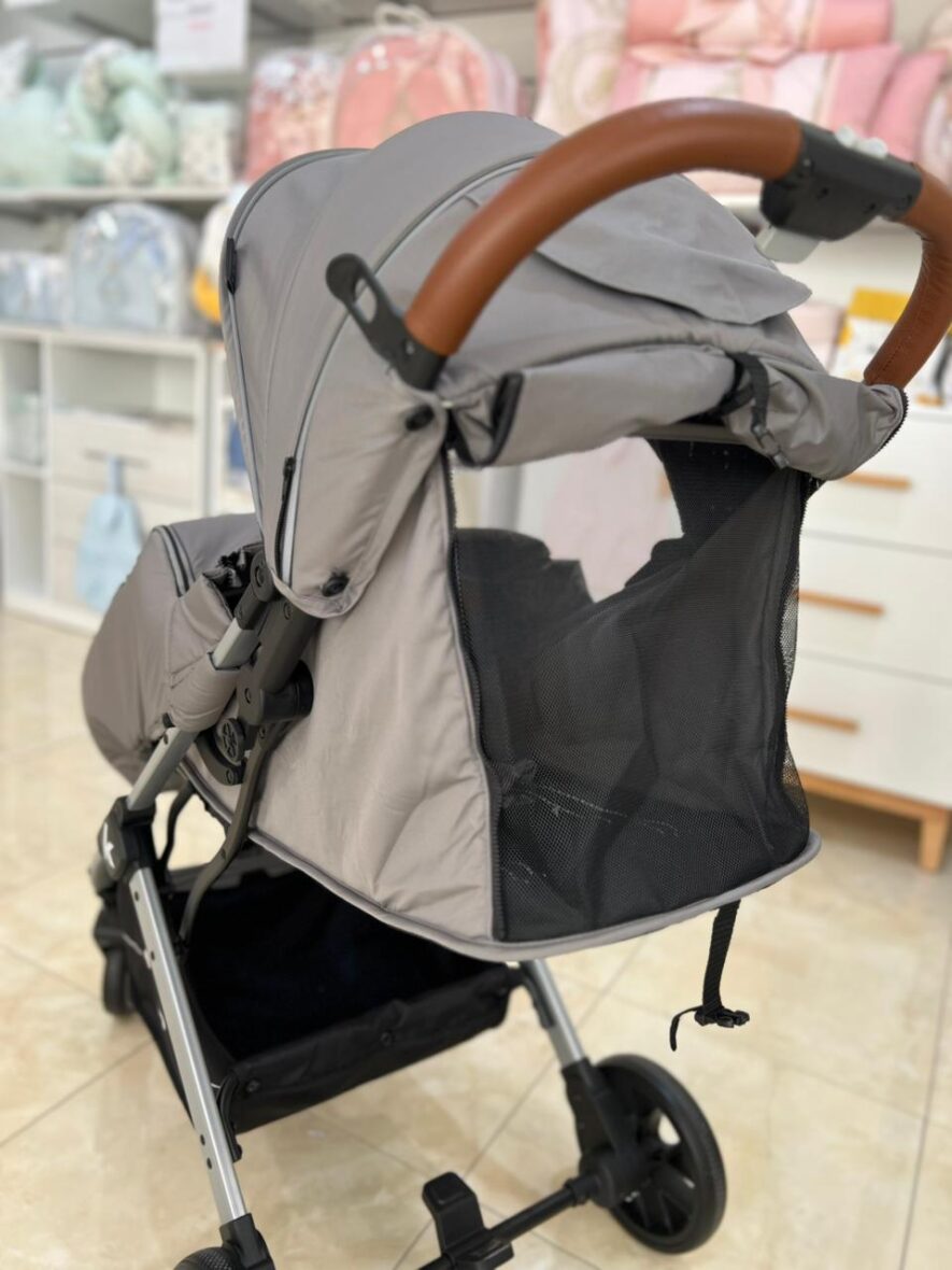 WhatsApp Image 2025-12-01 at 15.53.31 (1)