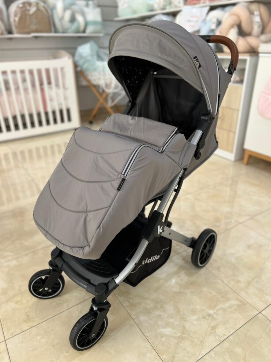 WhatsApp Image 2025-12-01 at 15.53.31 (2)