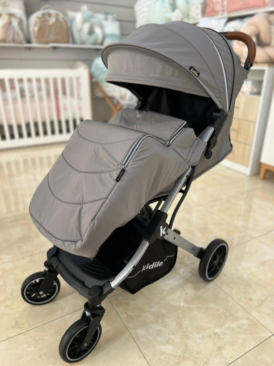 WhatsApp Image 2025-12-01 at 15.53.31 (3)