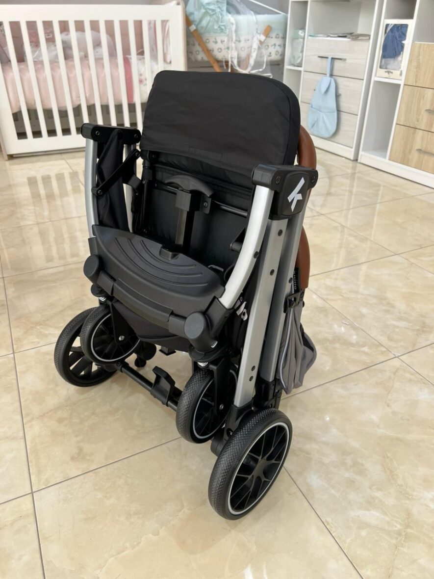 WhatsApp Image 2025-12-01 at 15.53.31