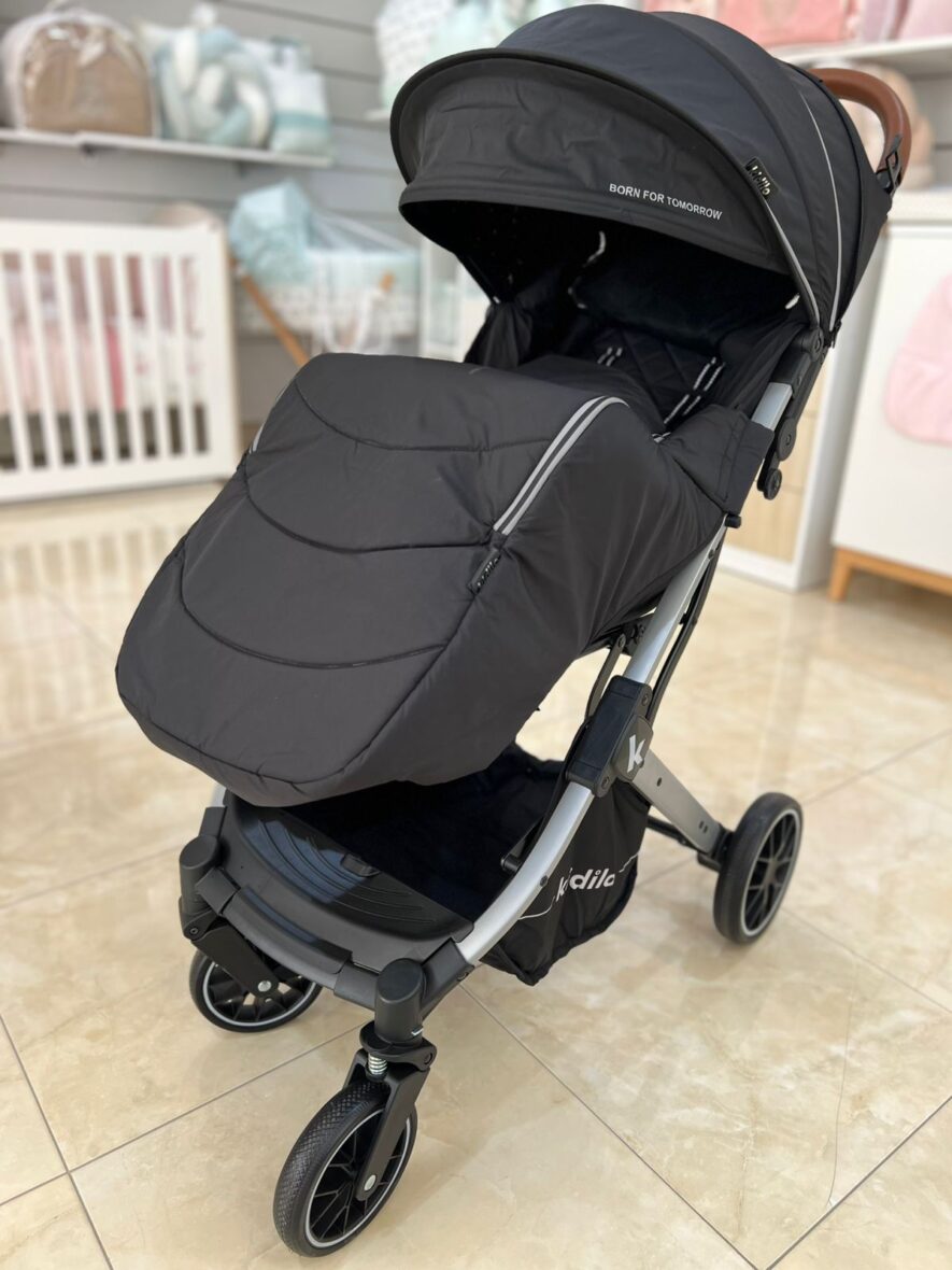 WhatsApp Image 2025-12-01 at 15.53.32