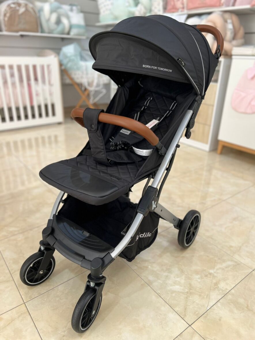 WhatsApp Image 2025-12-01 at 15.53.33