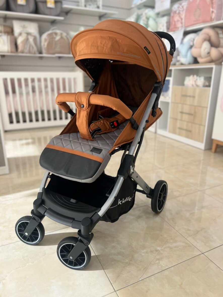 WhatsApp Image 2025-12-02 at 11.05.53