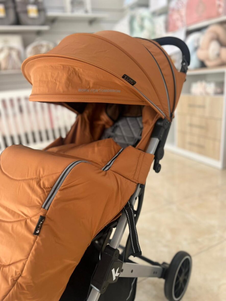 WhatsApp Image 2025-12-02 at 11.05.54 (1)