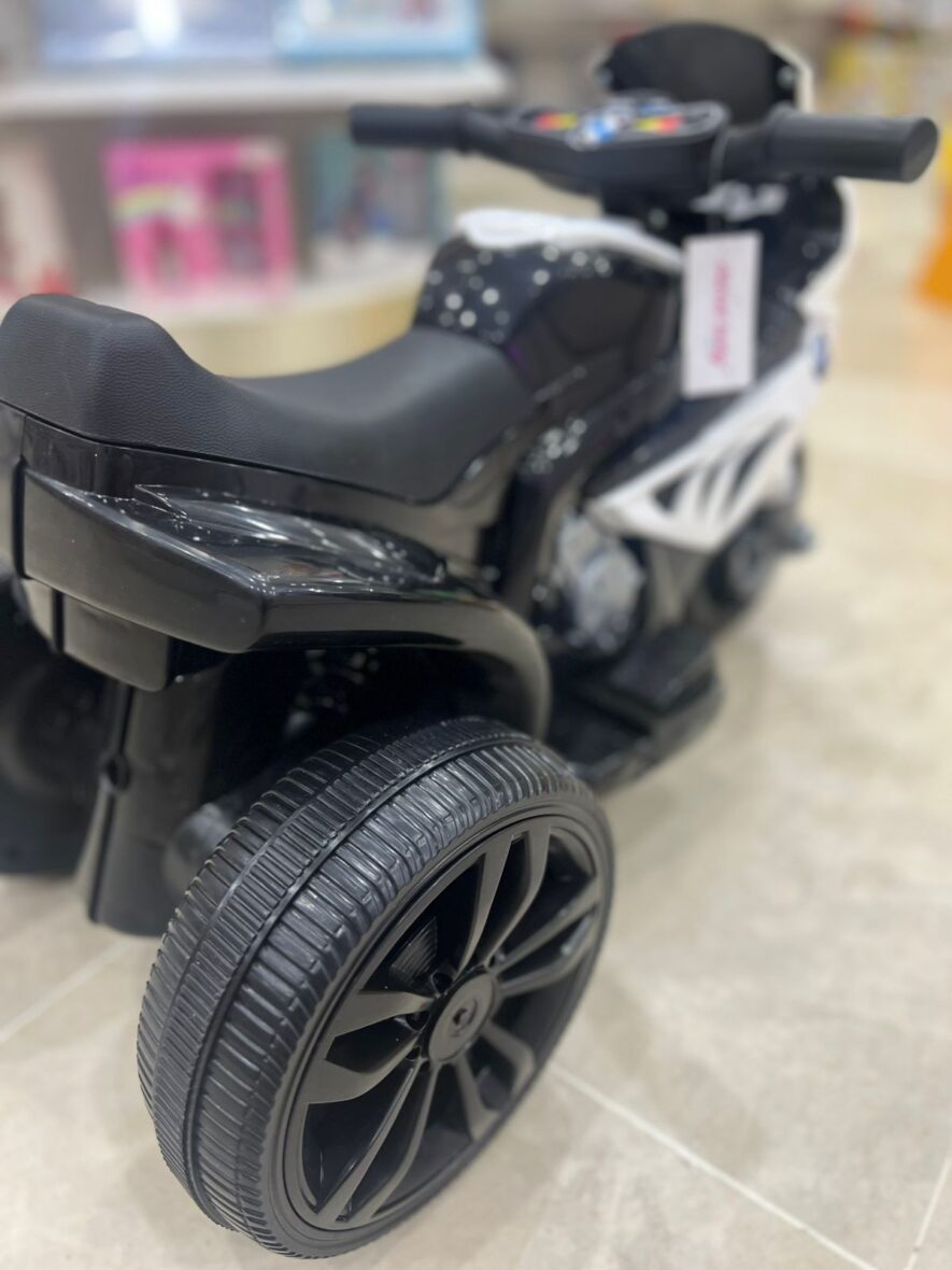 WhatsApp Image 2025-12-07 at 17.56.16 (1)